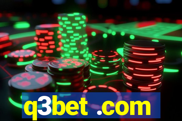 q3bet .com